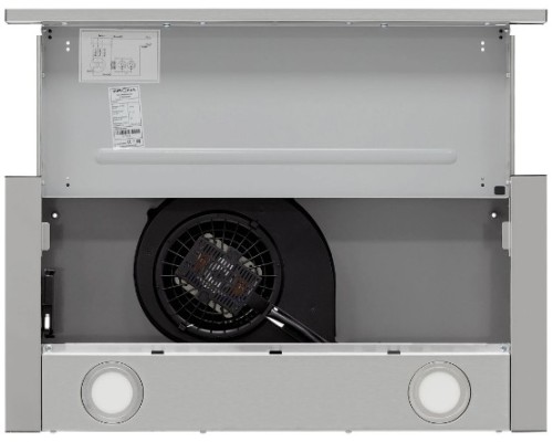 Купить Вытяжка Krona KAMILLA T 600 INOX (1 мотор) в интернет-магазине Мега-кухня 3 Купить Вытяжка Krona KAMILLA T 600 INOX (1 мотор) в интернет-магазине Мега-кухня 3