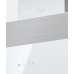Купить  Вытяжка Krona KRISTEN 900 WHITE/INOX SENSOR в интернет-магазине Мега-кухня 1