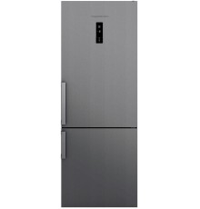 Холодильник Kuppersbusch FKG 7500.0 E