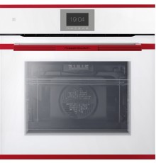 Духовой шкаф Kuppersbusch BP 6550.0 W8 Hot Chili