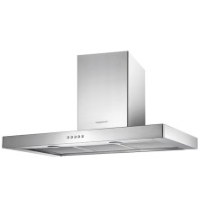 Каминная вытяжка Kuppersbusch DW 9340.0 E
