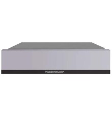 Подогреватель посуды Kuppersbusch CSW 6800.0 G5 Black Velvet