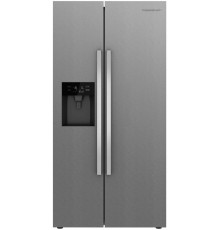 Холодильник Side-by-Side Kuppersbusch FKG 9501.0 E