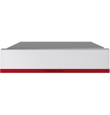 Подогреватель посуды Kuppersbusch CSW 6800.0 W8 Hot Chili