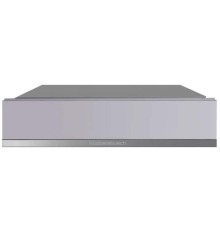 Вакууматор Kuppersbusch CSV 6800.0 G3 Silver Chrome
