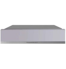 Подогреватель посуды Kuppersbusch CSW 6800.0 G1 Stainless Steel