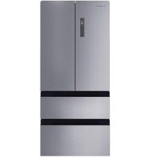 Холодильник Kuppersbusch French Door FKG 9860.0 E