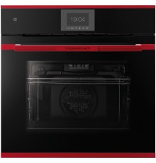 Духовой шкаф Kuppersbusch BP 6550.0 S8 Hot Chili