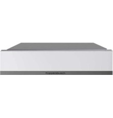 Подогреватель посуды Kuppersbusch CSW 6800.0 W9 Shade of grey