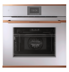 Духовой шкаф Kuppersbusch B 6550.0 G7 Copper