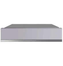 Подогреватель посуды Kuppersbusch CSW 6800.0 G3 Silver Chrome