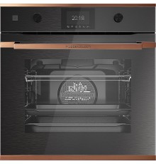 Духовой шкаф Kuppersbusch BP 6350.0 GPH 7 Copper