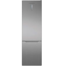 Холодильник Kuppersbusch FKG 6600.0 E-02