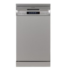 Посудомоечная машина LERAN FDW 45-1085 CS