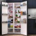Купить  Отдельностоящий двухкамерный холодильник LEX LSB520GlGID в интернет-магазине Мега-кухня 3