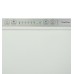 Купить  Встраиваемый двухкамерный холодильник LEX RBI 240.21 NF в интернет-магазине Мега-кухня 6