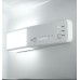 Купить  Встраиваемый двухкамерный холодильник LEX RBI 250.21 DF в интернет-магазине Мега-кухня 6