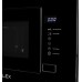 Купить  Встраиваемая микроволновая печь  LEX BIMO 20.01 BL в интернет-магазине Мега-кухня 3