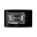 Купить  Встраиваемая микроволновая печь  LEX BIMO 20.01 IX в интернет-магазине Мега-кухня 1