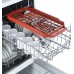 Купить  Отдельностоящая посудомоечная машина LEX DW 4562 WH в интернет-магазине Мега-кухня 5
