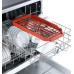 Купить  Отдельностоящая посудомоечная машина LEX DW 6062 IX в интернет-магазине Мега-кухня 2