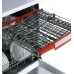 Купить  Отдельностоящая посудомоечная машина LEX DW 6073 WH в интернет-магазине Мега-кухня 5