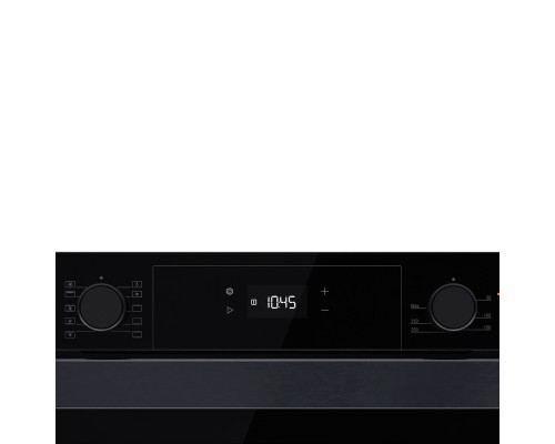Купить Духовой шкаф встраиваемый LEX EDP 610 BL WIDE SERIES в интернет-магазине Мега-кухня 11 Купить Духовой шкаф встраиваемый LEX EDP 610 BL WIDE SERIES в интернет-магазине Мега-кухня 11