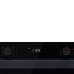 Купить Духовой шкаф встраиваемый LEX EDP 610 BL WIDE SERIES в интернет-магазине Мега-кухня 11