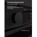 Купить Духовой шкаф встраиваемый LEX EDP 610 BL WIDE SERIES в интернет-магазине Мега-кухня 1