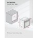 Купить Духовой шкаф встраиваемый LEX EDP 610 BL WIDE SERIES в интернет-магазине Мега-кухня 10