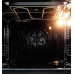 Купить Духовой шкаф встраиваемый LEX EDP 671 GR MAX в интернет-магазине Мега-кухня 3