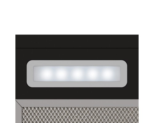 Купить Вытяжка кухонная встраиваемая LEX HYPER 600 Inverter BL в интернет-магазине Мега-кухня 2 Купить Вытяжка кухонная встраиваемая LEX HYPER 600 Inverter BL в интернет-магазине Мега-кухня 2