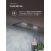 Купить Вытяжка кухонная встраиваемая LEX HYPER 600 Inverter BL в интернет-магазине Мега-кухня 7