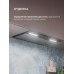 Купить Вытяжка кухонная встраиваемая LEX HYPER 600 Inverter BL в интернет-магазине Мега-кухня 8