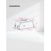 Купить Вытяжка кухонная встраиваемая LEX HYPER 600 Inverter BL в интернет-магазине Мега-кухня 11