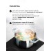 Купить Вытяжка кухонная встраиваемая LEX HYPER 600 Inverter BL в интернет-магазине Мега-кухня 12
