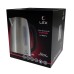 Купить  Чайник электрический LEX LX 30017-1 в интернет-магазине Мега-кухня 7