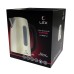 Купить  Чайник электрический LEX LX 30017-3 в интернет-магазине Мега-кухня 11