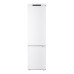 Купить 123 Холодильник двухкамерный встраиваемый LEX LBI193.1D в интернет-магазине Мега-кухня