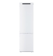 Холодильник двухкамерный встраиваемый LEX LBI193.2ID