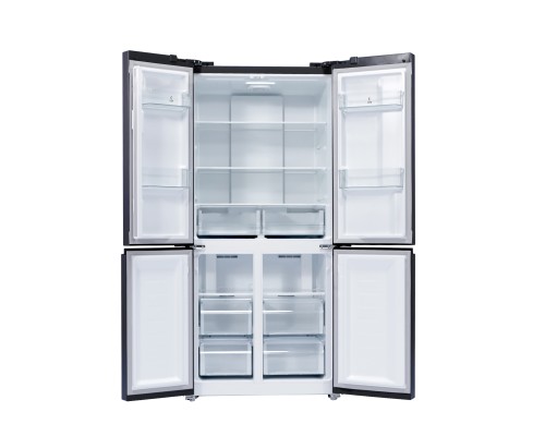 Купить  Холодильник LEX LCD450MgID в интернет-магазине Мега-кухня 3