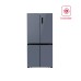 Купить 123 Холодильник LEX LCD450GbGID в интернет-магазине Мега-кухня