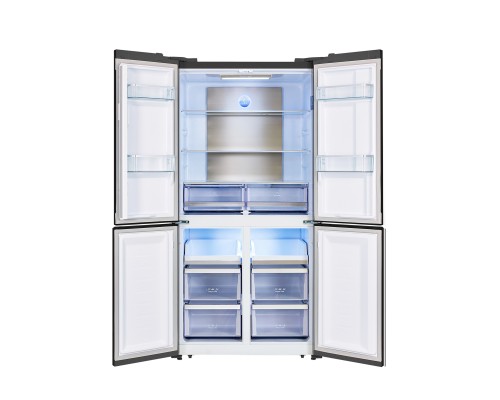 Купить  Холодильник LEX LCD505MgID в интернет-магазине Мега-кухня 2