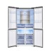 Купить  Холодильник LEX LCD505MgID в интернет-магазине Мега-кухня 2
