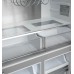 Купить  Холодильник LEX LCD505SsGID в интернет-магазине Мега-кухня 3