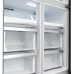 Купить  Холодильник LEX LCD505BlGID в интернет-магазине Мега-кухня 6