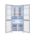 Купить  Холодильник LEX LCD505SsGID в интернет-магазине Мега-кухня 2