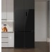 Купить 123 Холодильник LEX LCD505BlGID в интернет-магазине Мега-кухня