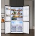 Купить  Холодильник LEX LCD505BlGID в интернет-магазине Мега-кухня 1