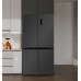 Купить 123 Холодильник LEX LCD505BlID в интернет-магазине Мега-кухня